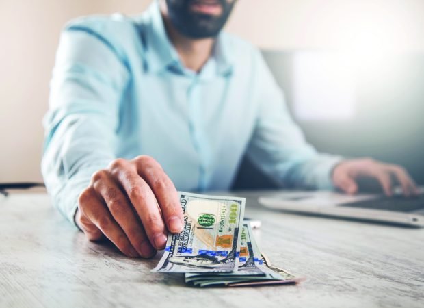 Private Money Loans1