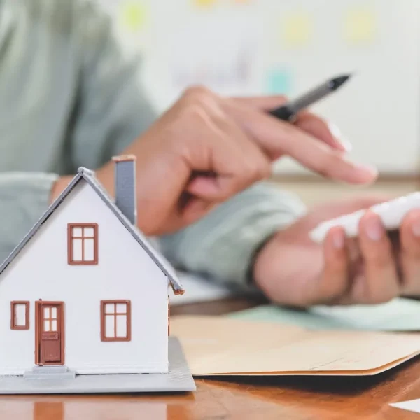 Purchase Loans1 Purchase Loans1
